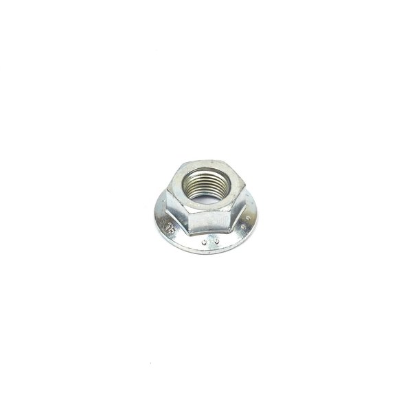 Briggs & Stratton Nut, Hex Flange - 9/16-18 1714419SM